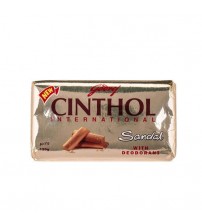 Godrej Cinthol Sandal Soap